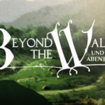 Banner von Beyond the Wall