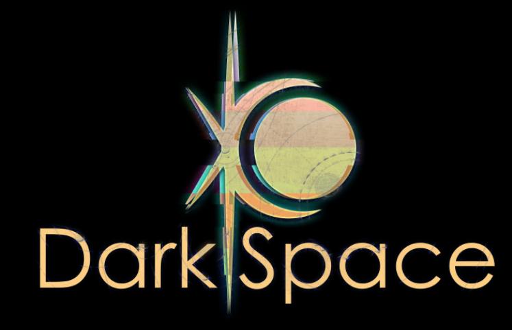 Ersteindruck zum Dark Space RPG - Pen Paper Dice